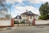 Inglehurst, 7 Redburn Avenue, Giffnock, Glasgow, East Renfrewshire, G46 6RH - Picture #2