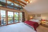 2 Heron Place, Kingennie, Broughty Ferry, Dundee, DD5 3PR - Picture #22