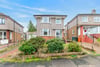 33 Rowan Drive, Bearsden, G61 3HH - Picture #30