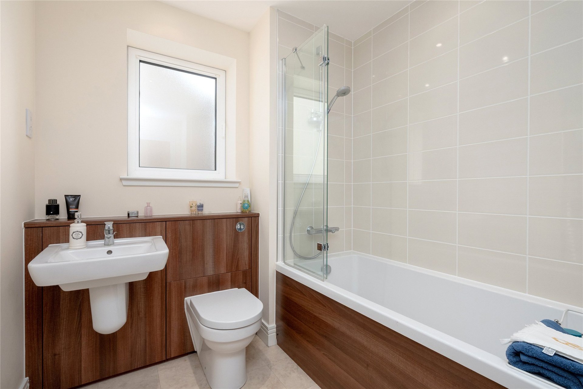 Flat 5, 62 Larkfield Gardens, Edinburgh, Midlothian, EH5 3QB - Picture #18