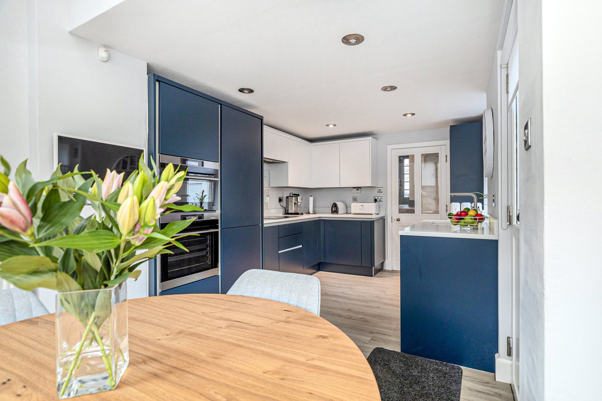 34 King Edward Road, Jordanhill, G13 1QW - Picture #16
