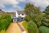 28 Lambie Crescent, Newton Mearns, Glasgow, G77 6JU - Picture #2