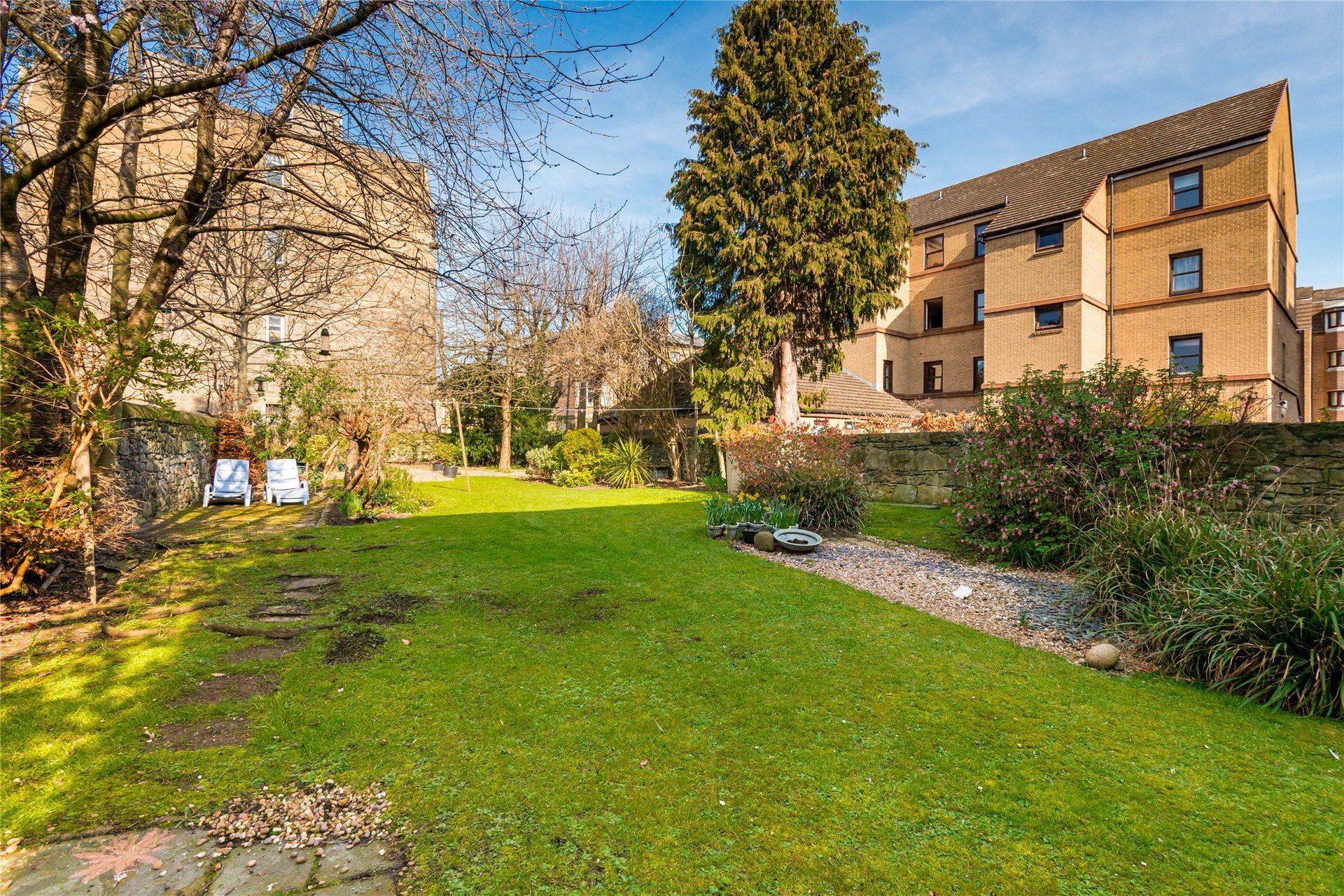 150 Ferry Road, Edinburgh, EH6 4NX - Picture #29