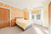 Glenshee, 15 Victoria Terrace, Crieff, Perthshire, PH7 4AA - Picture #11