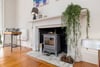 Flat 1, 25 Spylaw Road, Morningside, Edinburgh, EH10 5BN - Picture #22