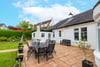 14 Davieland Road, Giffnock, Glasgow, East Renfrewshire, G46 7LA - Picture #51