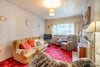 46 Thornwood Drive, Thornwood, Glasgow, G11 7UG - Picture #7