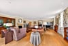 Old Craig, Kilry, Alyth, Blairgowrie, PH11 8HN - Picture #13