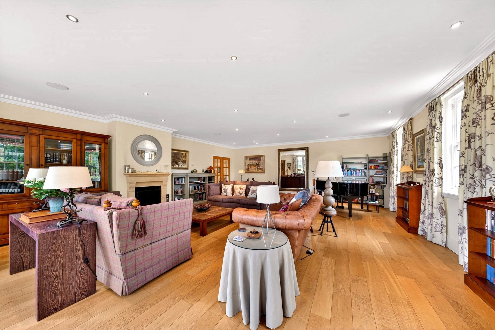 Old Craig, Kilry, Alyth, Blairgowrie, PH11 8HN - Picture #13