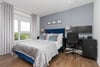 5 Prospecthill Quadrant, Toryglen, Glasgow, G42 0AL - Picture #19