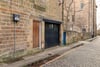10D Gloucester Lane, Edinburgh, Midlothian, EH3 6ED - Picture #2