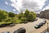 6/1 Ainslie Place, Edinburgh, EH3 6AR - Picture #25