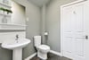 28 Selborne Road, Jordanhill, Glasgow, G13 1QG - Picture #28