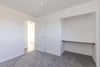 15 St. Ninians Way, Musselburgh, East Lothian, EH21 8JH - Picture #7