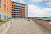 Flat 0/9, 80 Inverlair Avenue, Cathcart, G43 2BD - Picture #24