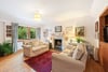 Loaning Hill House, Kilmany, Cupar, Fife, KY15 4PT - Picture #3
