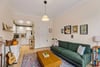 2/3, 19 Afton Street, Shawlands, G41 3BT - Picture #6