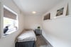 11 West Street, St. Monans, Anstruther, Fife, KY10 2BU - Picture #21