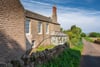 Innerwick House, Main Street, Innerwick, Dunbar, East Lothian, EH42 1SE - Picture #34