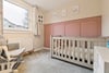 5 Rannoch Avenue, Newton Mearns, Glasgow, G77 6LN - Picture #28