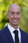 Daniel Cohen, Associate Director, Newton Mearns