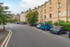 Flat 8, 101 Montgomery Street, Edinburgh, Midlothian, EH7 5EY - Picture #19