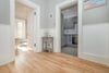 1/2, 7 Grantley Street, Shawlands, Glasgow, G41 3PT - Picture #8