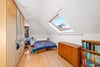 70 Duddingston Road West, Edinburgh, EH15 3PT - Picture #27