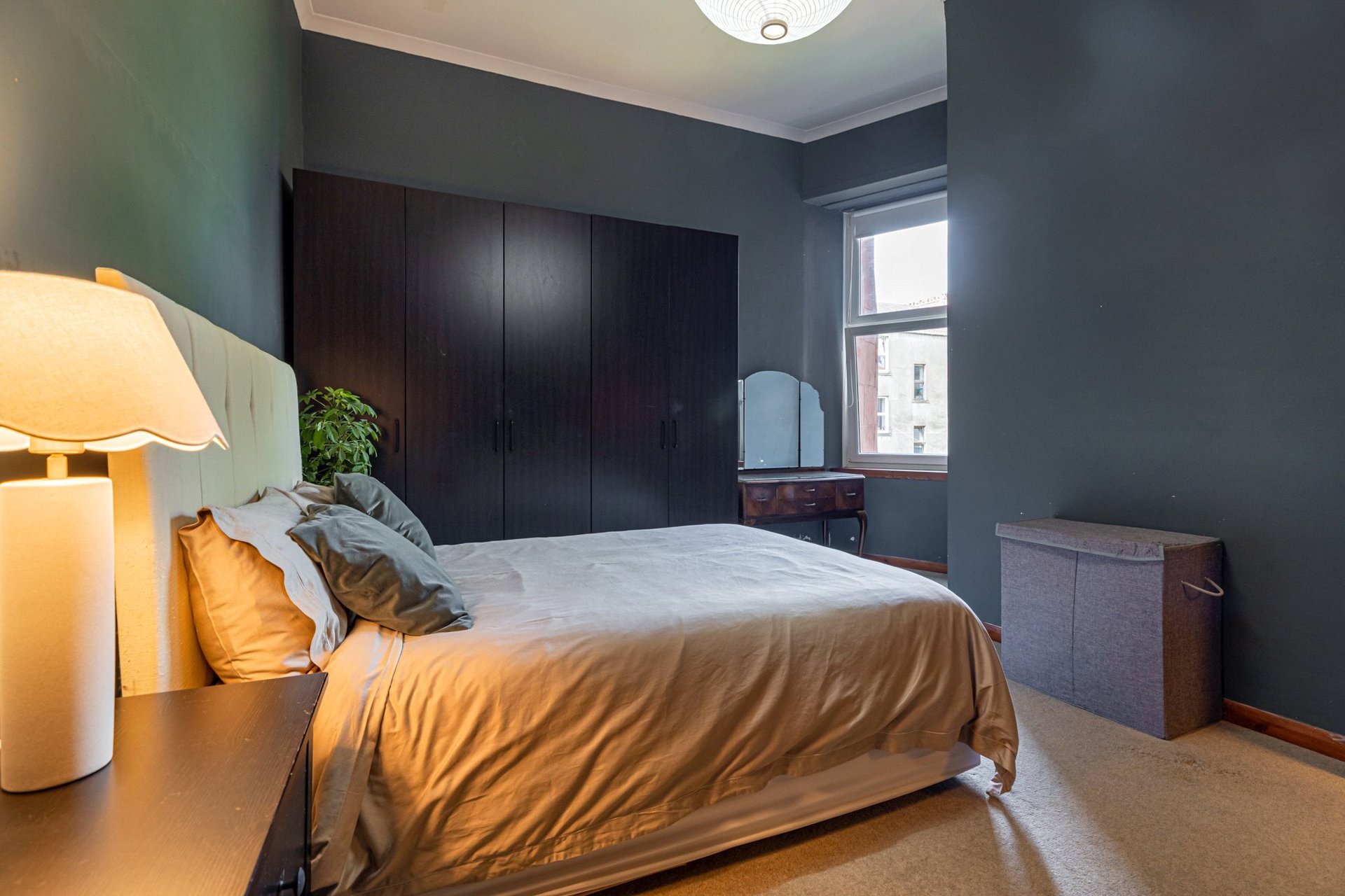 Flat 2/1, 11 Gray Street, Finnieston, Glasgow, G3 7TX - Picture #19