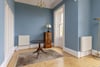 11E/1 Ravelston Park, Edinburgh, Midlothian, EH4 3DX - Picture #4