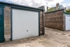 22 Primrose Bank Road, Edinburgh, EH5 3JG - Picture #38
