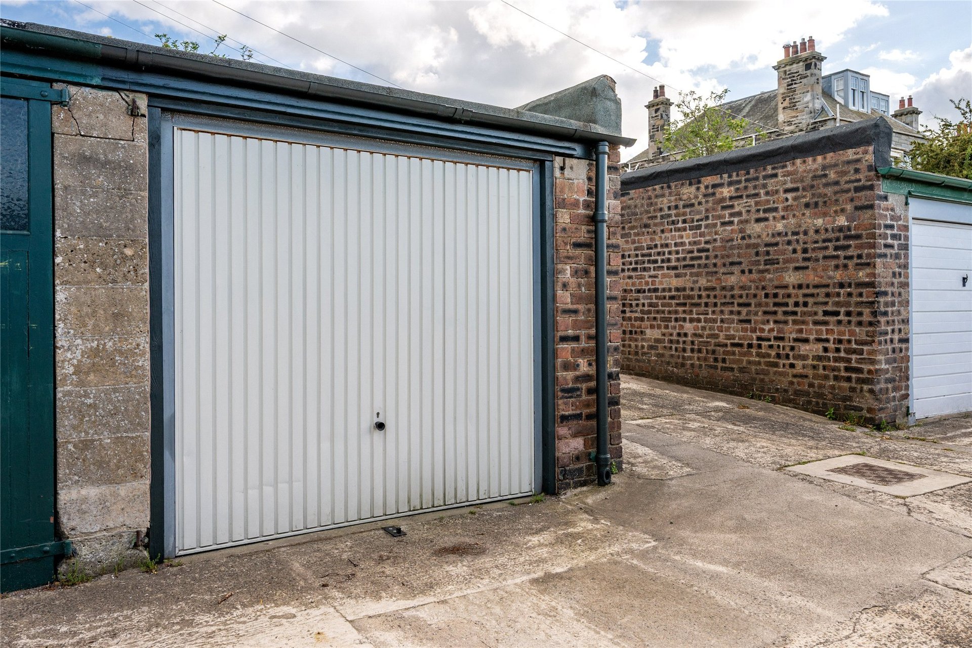 22 Primrose Bank Road, Edinburgh, EH5 3JG - Picture #38