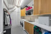 Gf, 7 Buckingham Terrace, Edinburgh, Midlothian, EH4 3AB - Picture #22