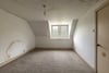 3 Hownam Mains Farm Cottages, Kelso, Scottish Borders, TD5 8AJ - Picture #7