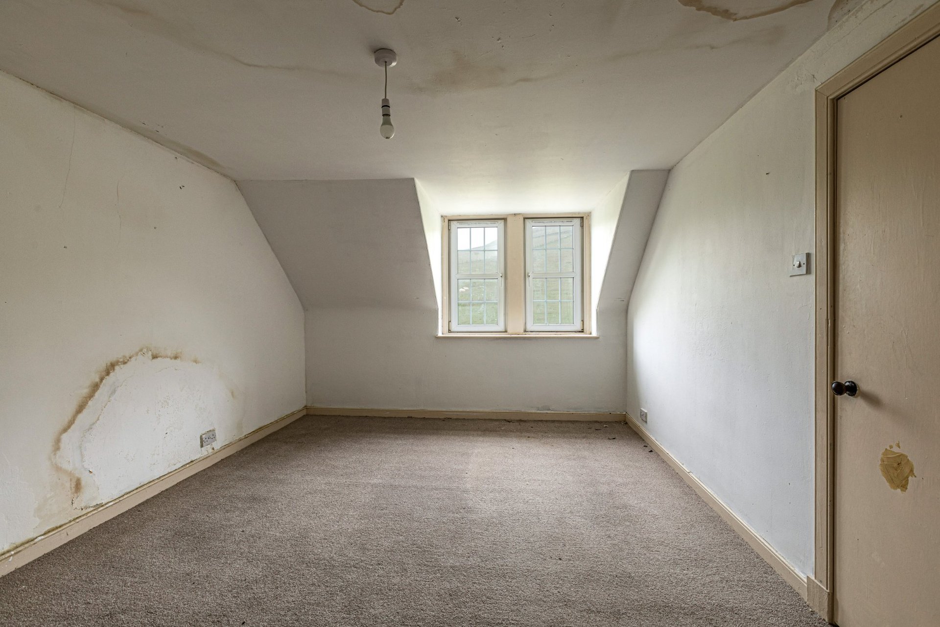 3 Hownam Mains Farm Cottages, Kelso, Scottish Borders, TD5 8AJ - Picture #7