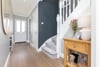 2 Syme Place, Greenbank, Edinburgh, EH10 5GA - Picture #5