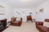 Easter Cottage, 27 Shoregate, Crail, Anstruther, KY10 3SU - Picture #8