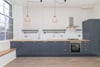 1/1, 42 Kersland Street, Glasgow, G12 8BT - Picture #20