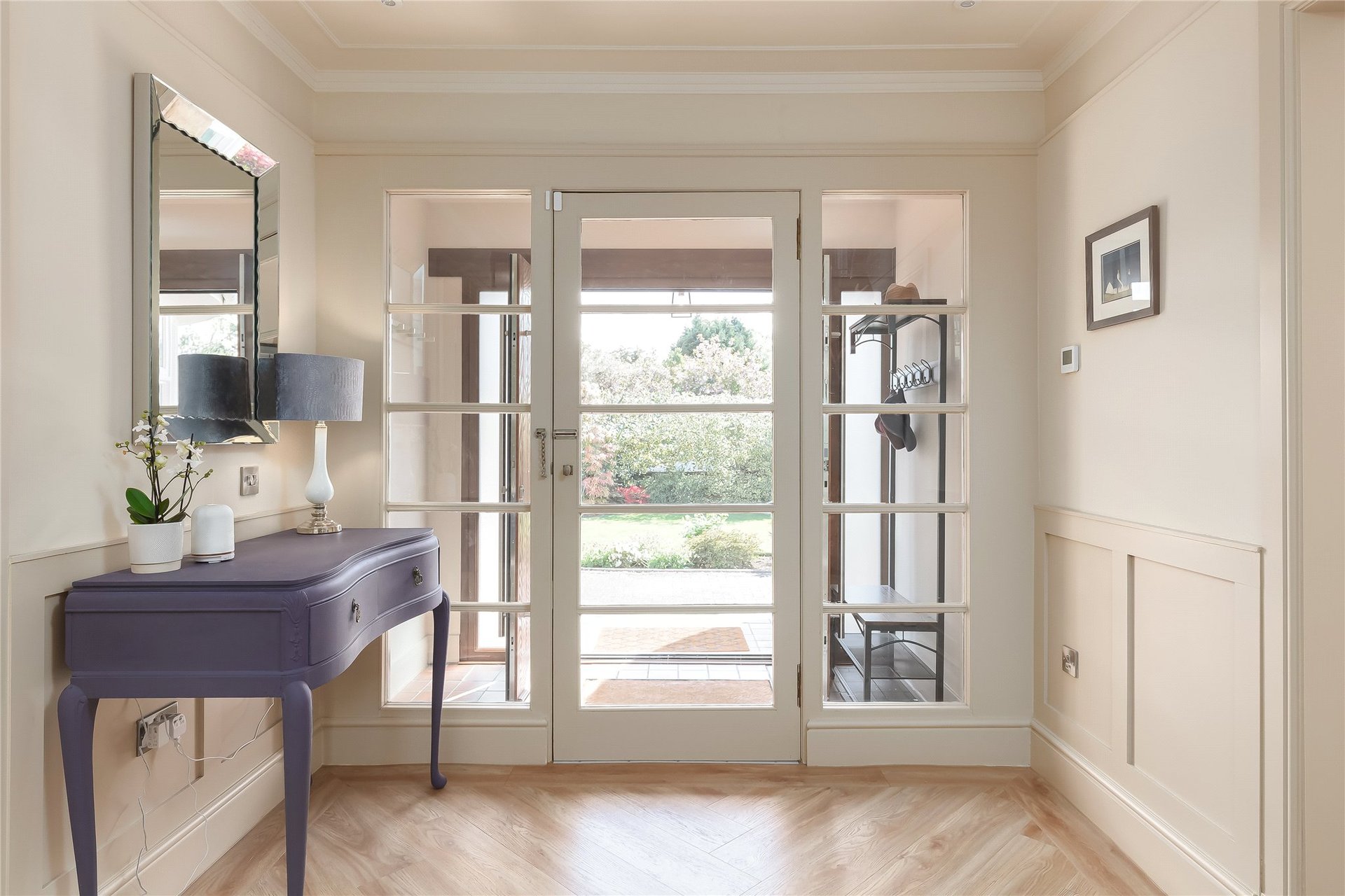 14 Cammo Gardens, Edinburgh, EH4 8EH - Picture #3