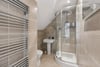 Tullochbeg, 40 Dunmore Street, Balfron, G63 0TX - Picture #47