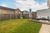 15 Falcon Drive, Newton Mearns, Glasgow, G77 6WL - Picture #21