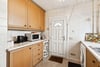28 Brenfield Avenue, Muirend, Glasgow, G44 3LR - Picture #7