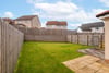 87 Littleton Park, Barrhead, Glasgow, East Renfrewshire, G78 2FA - Picture #25