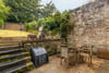 18 Cathkin Road, Langside, Glasgow, G42 9UB - Picture #38