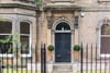 26 Napier Road, Merchiston, Edinburgh, EH10 5AY - Picture #2