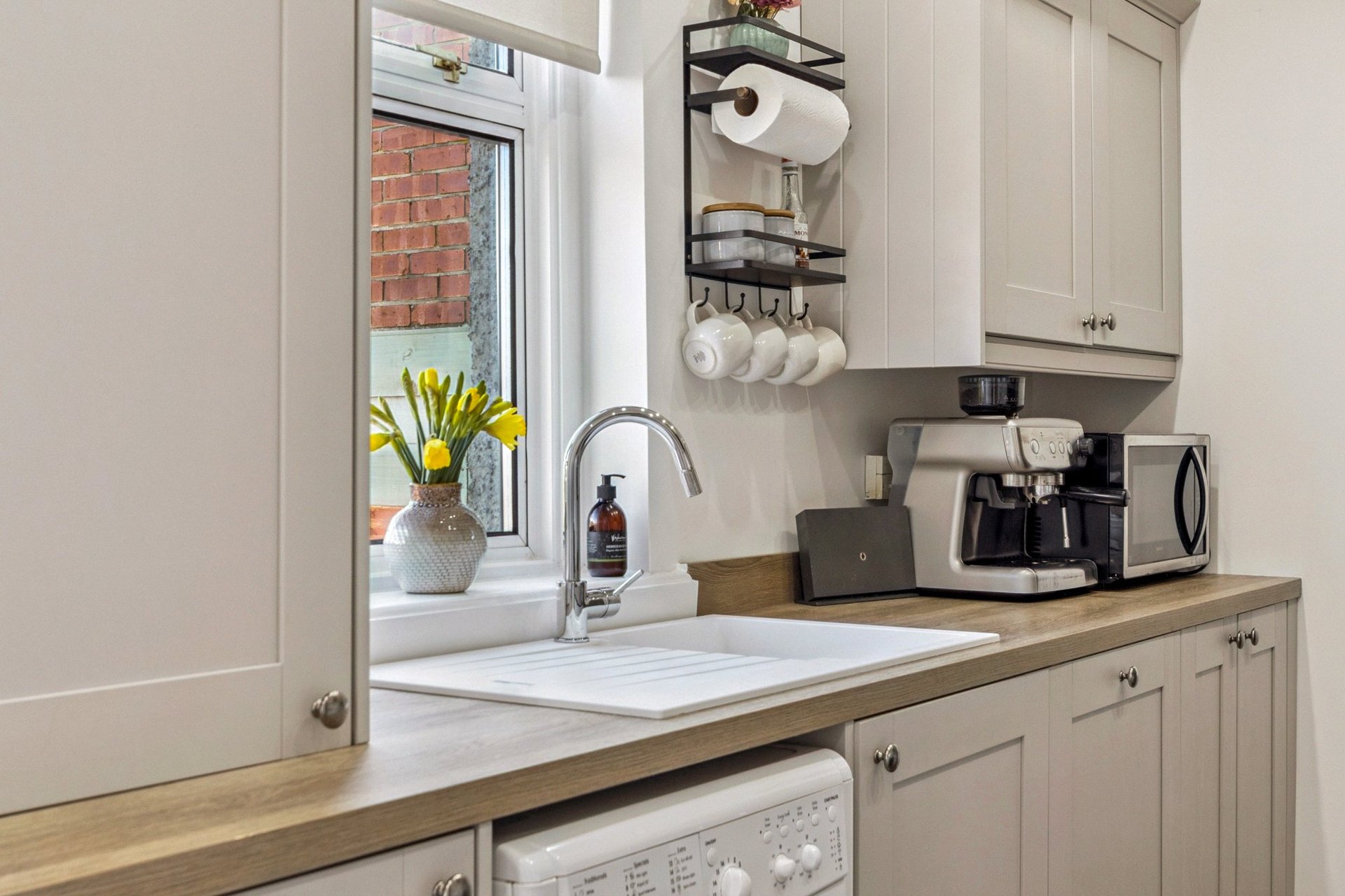 15 Braeside Avenue, Milngavie, G62 6LH - Picture #8