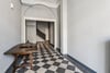 3, 9 Great King Street, New Town, Edinburgh, EH3 6QW - Picture #3
