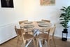 16/5 Juniper Place, Juniper Green, EH14 5TX - Picture #4
