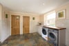 Delta House, 16 Carberry Road, Inveresk, Musselburgh, EH21 7TN - Picture #12