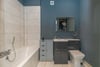 11 Whitevale Street, Glasgow City, G31 1QW - Picture #25